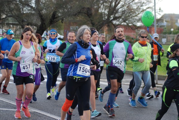 Fiumicino Half Marathon (04/12/2022) 0052