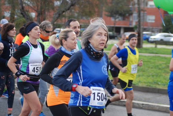 Fiumicino Half Marathon (04/12/2022) 0053