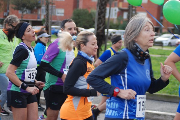Fiumicino Half Marathon (04/12/2022) 0054