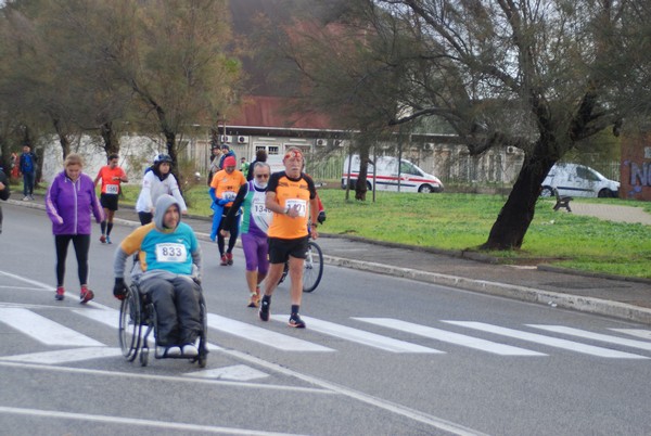 Fiumicino Half Marathon (04/12/2022) 0055