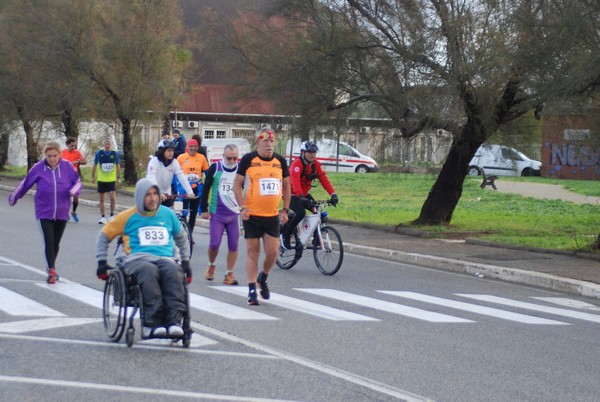 Fiumicino Half Marathon (04/12/2022) 0056