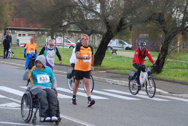 Fiumicino Half Marathon (04/12/2022) 0058