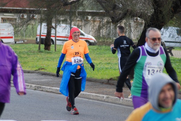 Fiumicino Half Marathon (04/12/2022) 0059