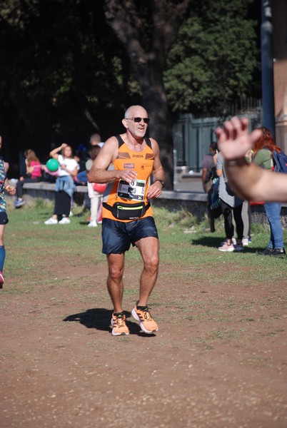 Roma Urbs Mundi (16/10/2022) 0011