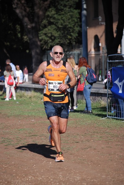 Roma Urbs Mundi (16/10/2022) 0012