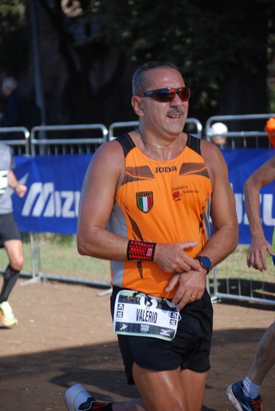 Roma Urbs Mundi (16/10/2022) 0026