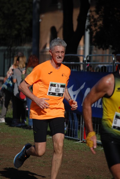 Roma Urbs Mundi (16/10/2022) 0040