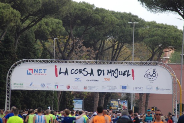 La Corsa di Miguel (25/04/2022) 0002
