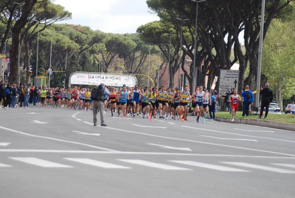 La Corsa di Miguel (25/04/2022) 0013