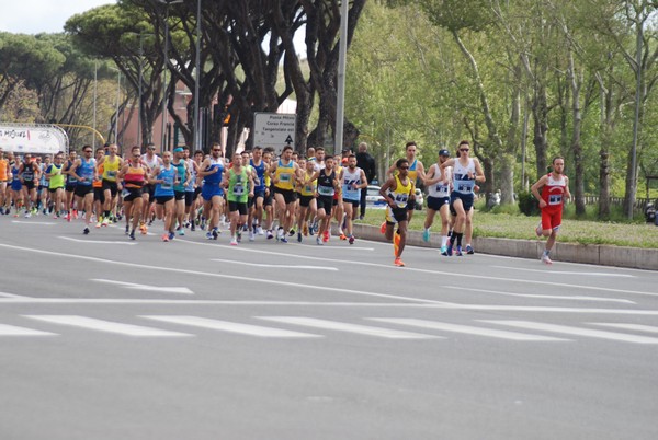 La Corsa di Miguel (25/04/2022) 0015