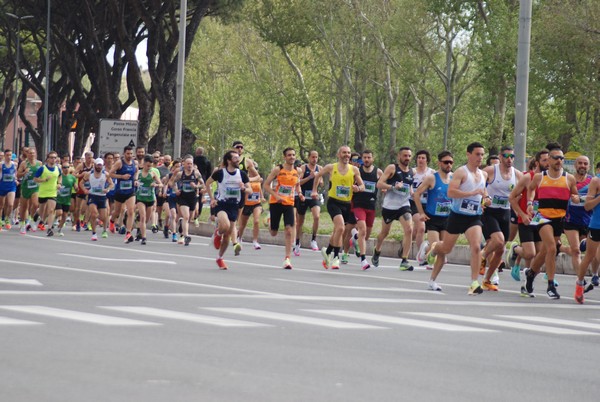 La Corsa di Miguel (25/04/2022) 0019