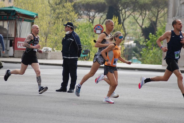 La Corsa di Miguel (25/04/2022) 0032
