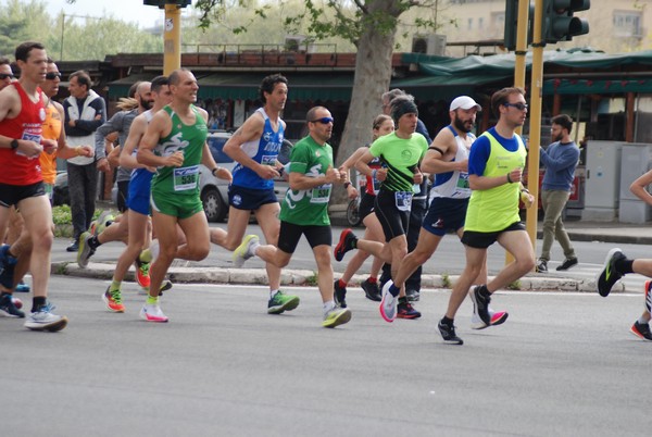 La Corsa di Miguel (25/04/2022) 0033
