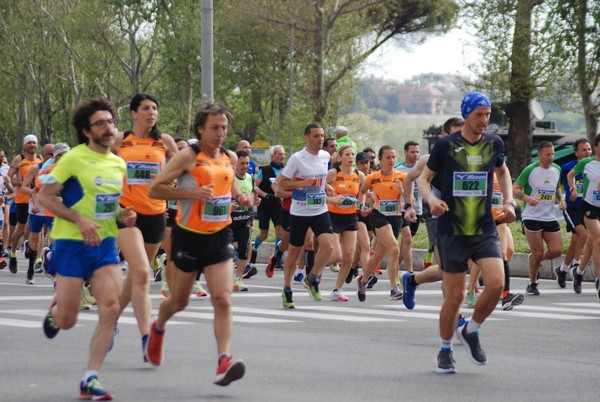 La Corsa di Miguel (25/04/2022) 0057