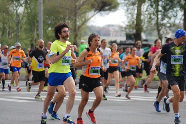 La Corsa di Miguel (25/04/2022) 0058