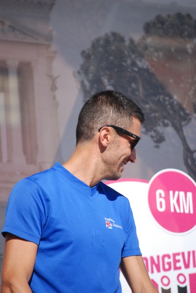Roma Urbs Mundi (16/10/2022) 0013