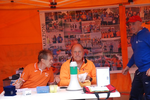 Trofeo Podistica Solidarietà [TOP] (25/09/2022) 0001