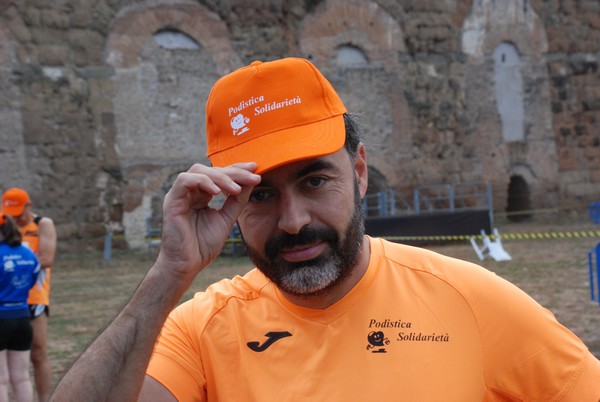 Trofeo Podistica Solidarietà [TOP] (25/09/2022) 0004