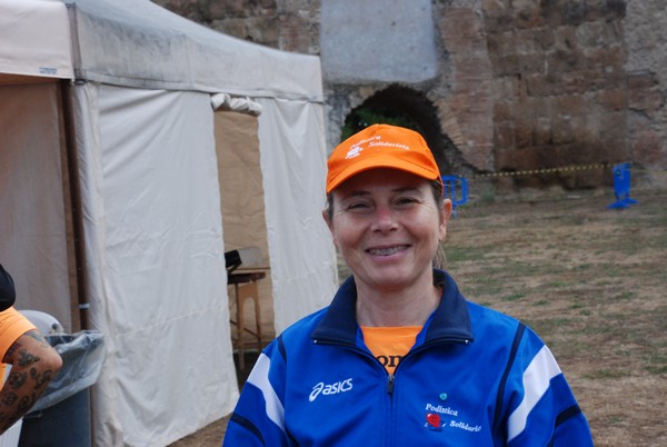 Trofeo Podistica Solidarietà [TOP] (25/09/2022) 0007
