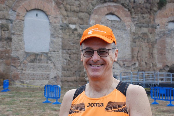 Trofeo Podistica Solidarietà [TOP] (25/09/2022) 0008