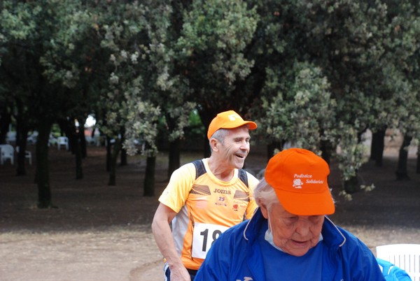 Trofeo Podistica Solidarietà [TOP] (25/09/2022) 0010