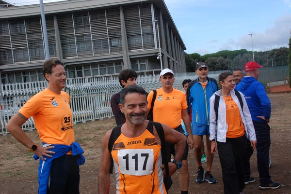 Trofeo Podistica Solidarietà [TOP] (25/09/2022) 0011