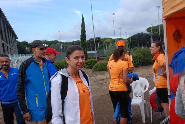 Trofeo Podistica Solidarietà [TOP] (25/09/2022) 0012