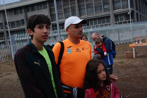 Trofeo Podistica Solidarietà [TOP] (25/09/2022) 0013
