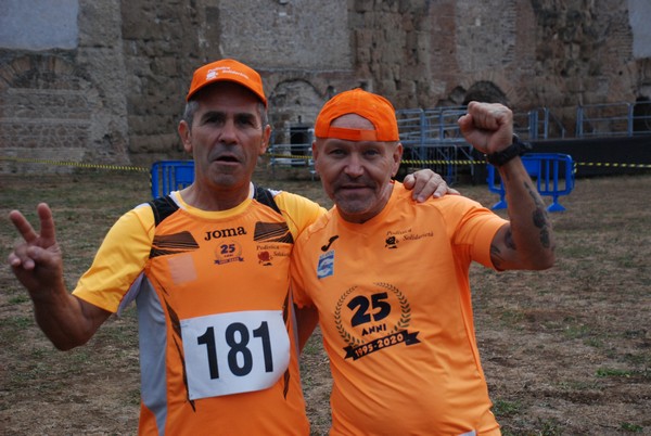 Trofeo Podistica Solidarietà [TOP] (25/09/2022) 0014