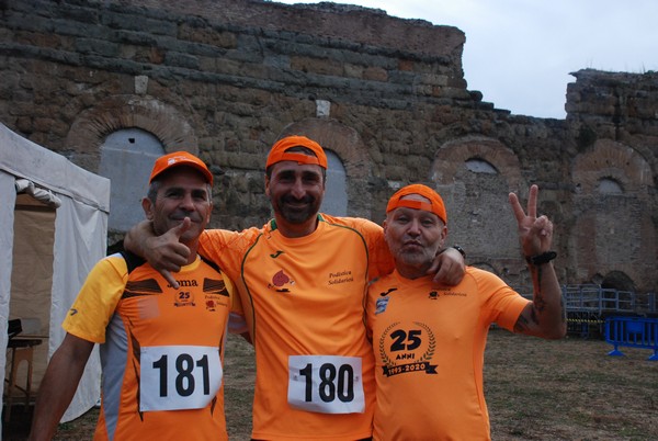 Trofeo Podistica Solidarietà [TOP] (25/09/2022) 0015