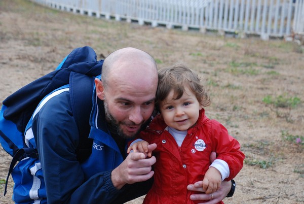 Trofeo Podistica Solidarietà [TOP] (25/09/2022) 0016