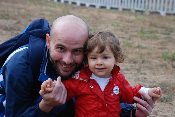 Trofeo Podistica Solidarietà [TOP] (25/09/2022) 0017