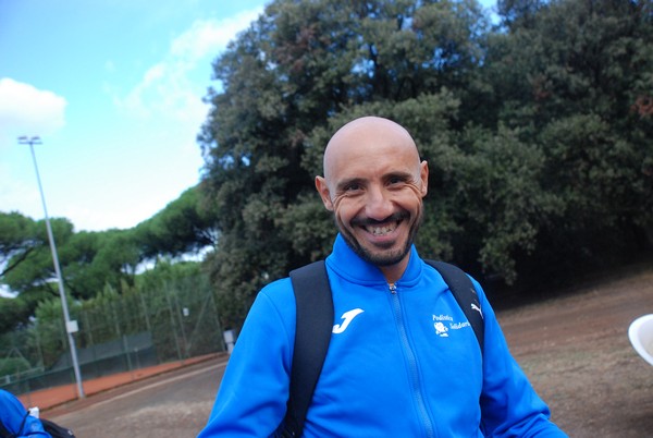 Trofeo Podistica Solidarietà [TOP] (25/09/2022) 0019