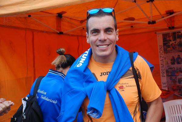 Trofeo Podistica Solidarietà [TOP] (25/09/2022) 0020