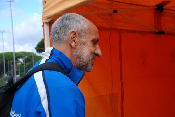 Trofeo Podistica Solidarietà [TOP] (25/09/2022) 0022