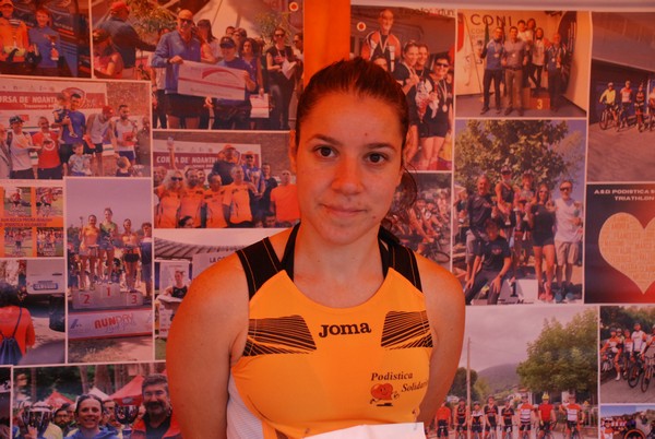 Trofeo Podistica Solidarietà [TOP] (25/09/2022) 0023