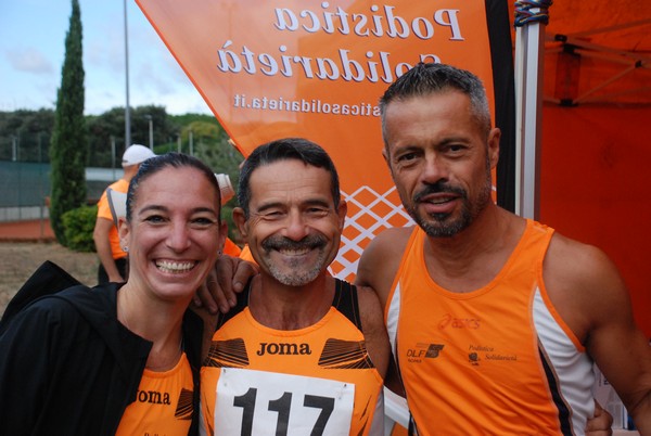 Trofeo Podistica Solidarietà [TOP] (25/09/2022) 0025
