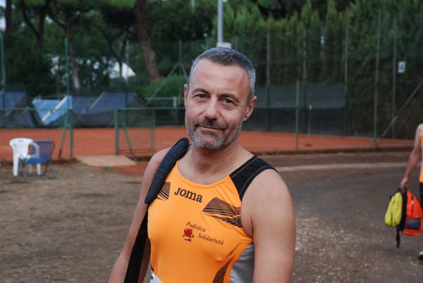 Trofeo Podistica Solidarietà [TOP] (25/09/2022) 0028