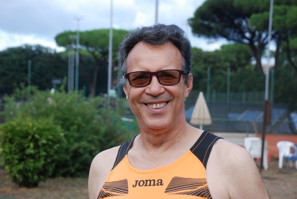 Trofeo Podistica Solidarietà [TOP] (25/09/2022) 0029