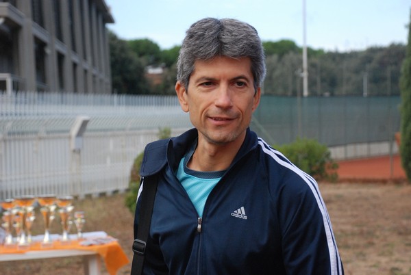 Trofeo Podistica Solidarietà [TOP] (25/09/2022) 0030