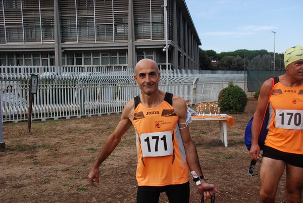 Trofeo Podistica Solidarietà [TOP] (25/09/2022) 0031