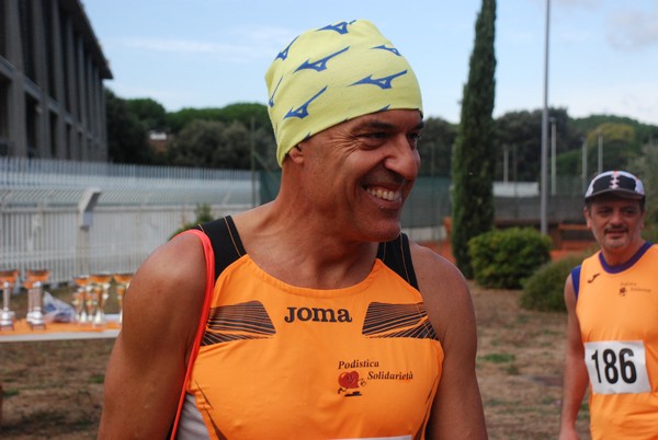 Trofeo Podistica Solidarietà [TOP] (25/09/2022) 0032