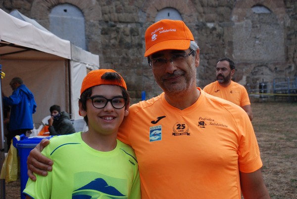 Trofeo Podistica Solidarietà [TOP] (25/09/2022) 0033