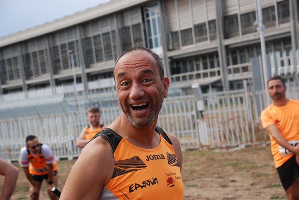 Trofeo Podistica Solidarietà [TOP] (25/09/2022) 0034