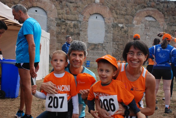 Trofeo Podistica Solidarietà [TOP] (25/09/2022) 0036