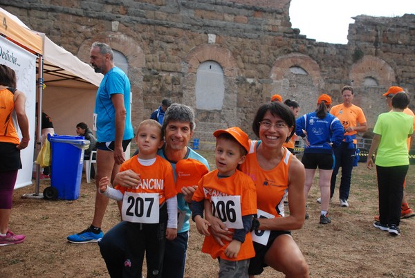 Trofeo Podistica Solidarietà [TOP] (25/09/2022) 0037
