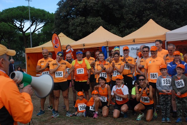 Trofeo Podistica Solidarietà [TOP] (25/09/2022) 0039