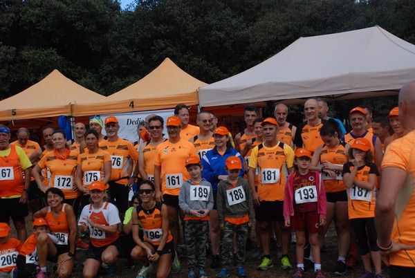 Trofeo Podistica Solidarietà [TOP] (25/09/2022) 0040