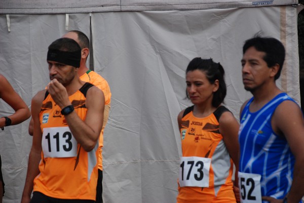 Trofeo Podistica Solidarietà [TOP] (25/09/2022) 0042