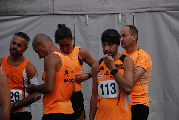 Trofeo Podistica Solidarietà [TOP] (25/09/2022) 0043